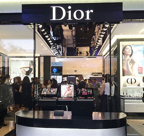 dior in lismore|dior makeup stores near me.